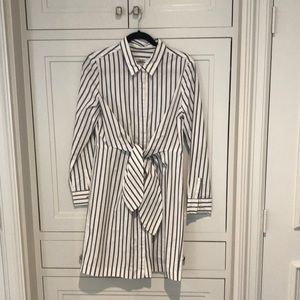 Calvin Klein Women’s dress